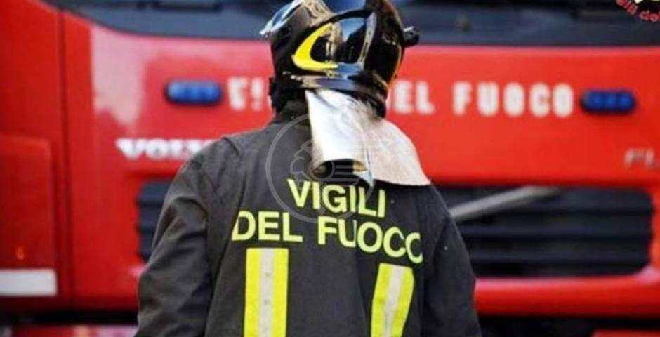 Un bambino riminese di 10 anni, perde la vita in uno scoppio avvenuto all'interno di un camper Un bambino riminese di 10 anni, perde la vita in uno scoppio avvenuto all'interno di un camper