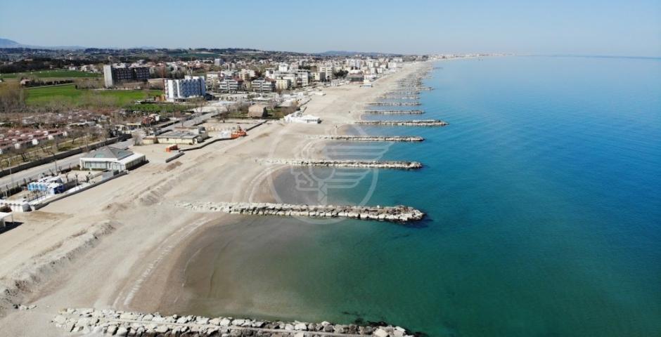 "Turismo al capolinea, fallimento totale di assessore e sindaco" "Turismo al capolinea, fallimento totale di assessore e sindaco"
