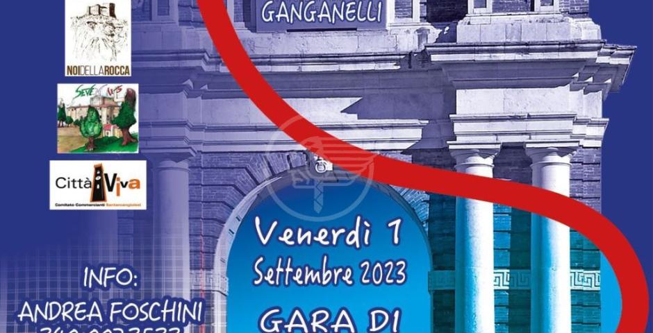 Grandissimo successo per le prenotazioni della Ligaza 2023 organizzata da Pro Loco  Grandissimo successo per le prenotazioni della Ligaza 2023 organizzata da Pro Loco