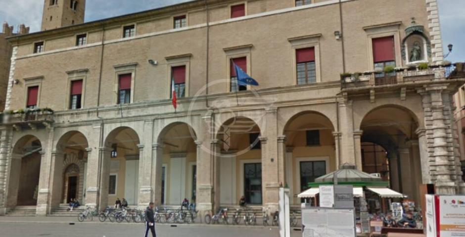 Martedì 19 settembre convocazione del Consiglio comunale Martedì 19 settembre convocazione del Consiglio comunale