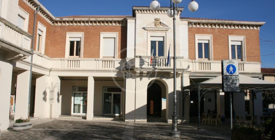 Task force per Bandi, Gare e PNRR: la Giunta approva un ufficio dedicato per intercettare opportunità e risorse     Task force per Bandi, Gare e PNRR: la Giunta approva un ufficio dedicato per intercettare opportunità e risorse