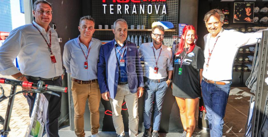 Moto Gp. Martin parte davanti a Bezzecchi domani al Santamonica. Bagnaia è terzo Moto Gp. Martin parte davanti a Bezzecchi domani al Santamonica. Bagnaia è terzo
