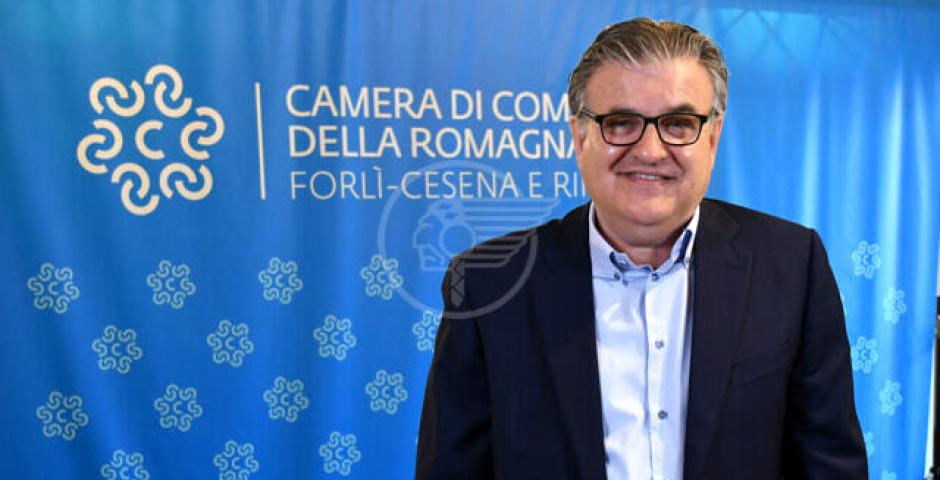 Vagnini Confesercenti: "Negozi e botteghe familiari sono quelli più a rischio chiusura" Vagnini Confesercenti: "Negozi e botteghe familiari sono quelli più a rischio chiusura"