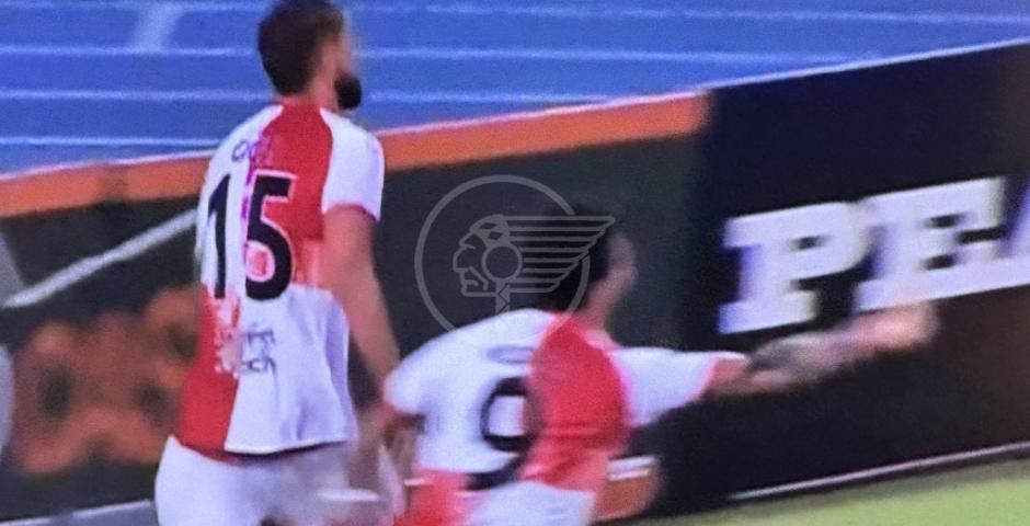 Calcio. Il Rimini batte meritamente la Juventus Next Gen e dopo 9 mesi torna alla vittoria al Neri Calcio. Il Rimini batte meritamente la Juventus Next Gen e dopo 9 mesi torna alla vittoria al Neri