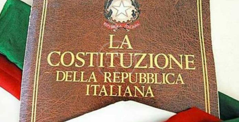 La Via Maestra: dal Comitato Romagna appello alle istituzioni per il 7 ottobre La Via Maestra: dal Comitato Romagna appello alle istituzioni per il 7 ottobre