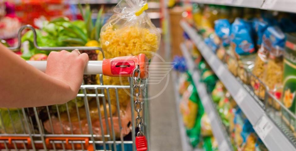 "Con l’inflazione al 5% ricadute di 1.479,40 euro annui a famiglia" "Con l’inflazione al 5% ricadute di 1.479,40 euro annui a famiglia"