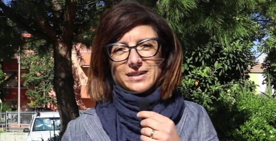 Incertezza sui Fondi del PNRR per la Rigenerazione Urbana. L'intervento della Frisoni Incertezza sui Fondi del PNRR per la Rigenerazione Urbana. L'intervento della Frisoni