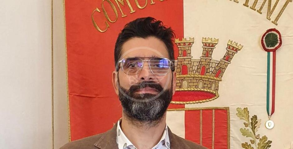 Affitti brevi: la dichiarazione dell’Assessore alle Politiche per la casa, Kristian Gianfreda Affitti brevi: la dichiarazione dell’Assessore alle Politiche per la casa, Kristian Gianfreda