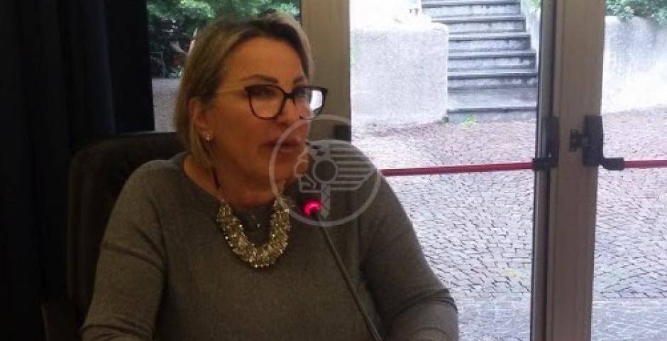 "Fermiamo la guerra, costruiamo la pace": un appello alle Istituzioni "Fermiamo la guerra, costruiamo la pace": un appello alle Istituzioni