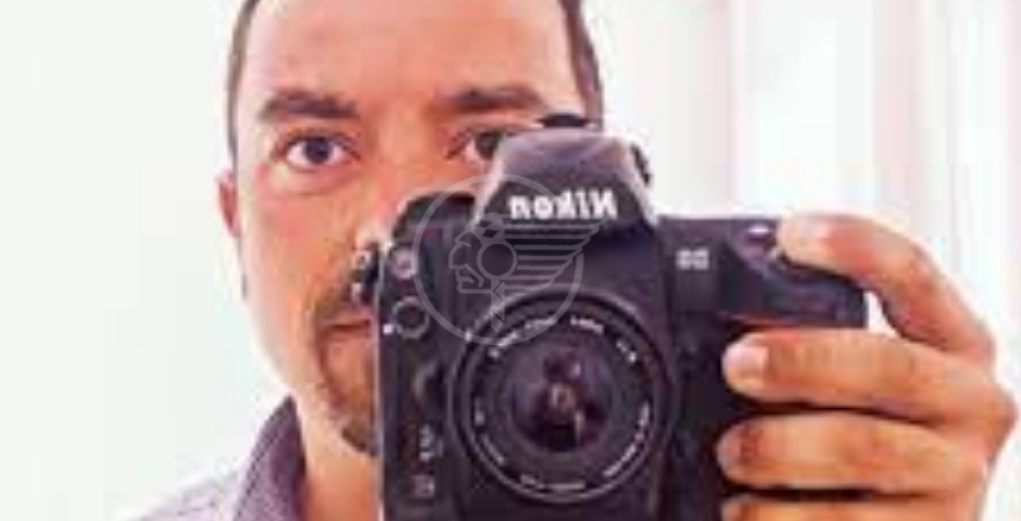 Stefano Benaglia scrive nel suo diario, ricordando alla politica locale, ciò che la stessa si è dimenticata Stefano Benaglia scrive nel suo diario, ricordando alla politica locale, ciò che la stessa si è dimenticata