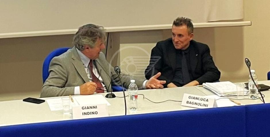 L’Ente Bilaterale del Terziario, conferma la crescita dei contributi erogati a lavoratori, imprese dei settori commercio, distribuzione e servizi del territorio: più 68% L’Ente Bilaterale del Terziario, conferma la crescita dei contributi erogati a lavoratori, imprese dei settori commercio, distribuzione e servizi del territorio: più 68%