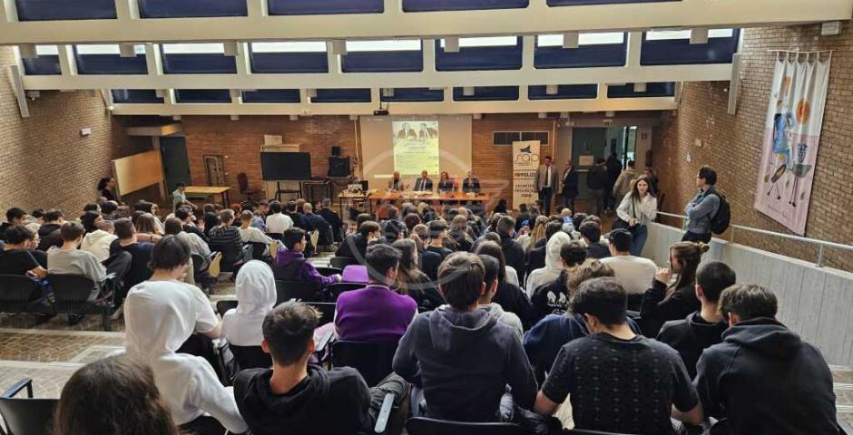 Celebrato dal Sindacato Autonomo di Polizia il Memorial Day a Novafeltria Celebrato dal Sindacato Autonomo di Polizia il Memorial Day a Novafeltria