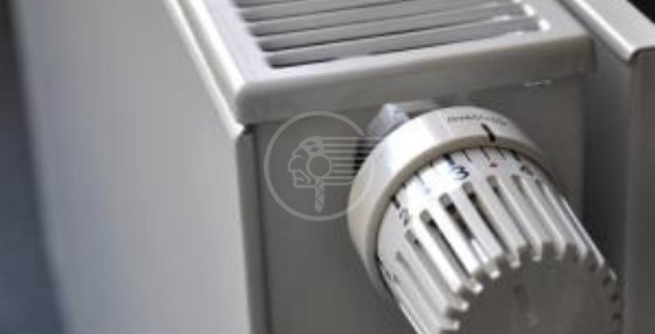 Risparmio energetico, il Comune di Rimini posticipa al 27 ottobre l’accensione dei sistemi di riscaldamento Risparmio energetico, il Comune di Rimini posticipa al 27 ottobre l’accensione dei sistemi di riscaldamento