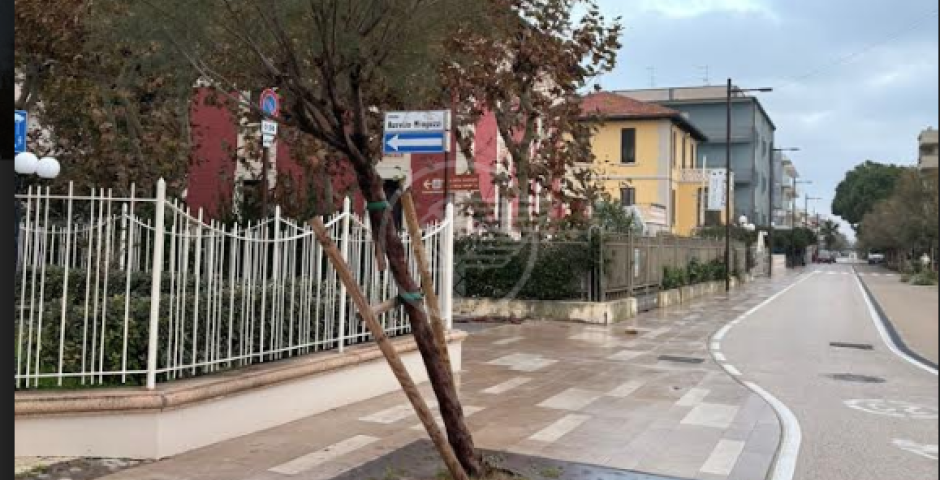 Benaglia: "Ma fare manutenzione ad un'opera da oltre 20 milioni, è così faticoso?" Benaglia: "Ma fare manutenzione ad un'opera da oltre 20 milioni, è così faticoso?"