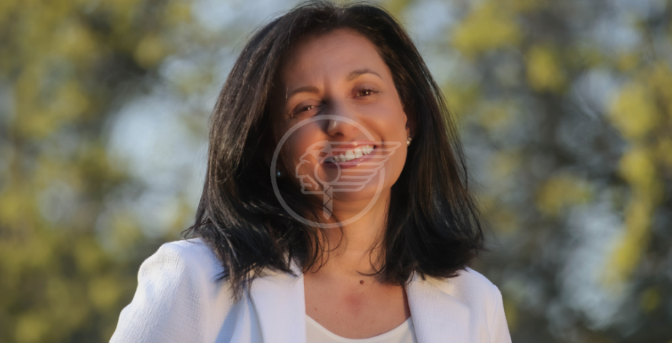 Tosi (FI): "Romagna provincia unica sconsiderato progetto di De Pascale e della sinistra" Tosi (FI): "Romagna provincia unica sconsiderato progetto di De Pascale e della sinistra"
