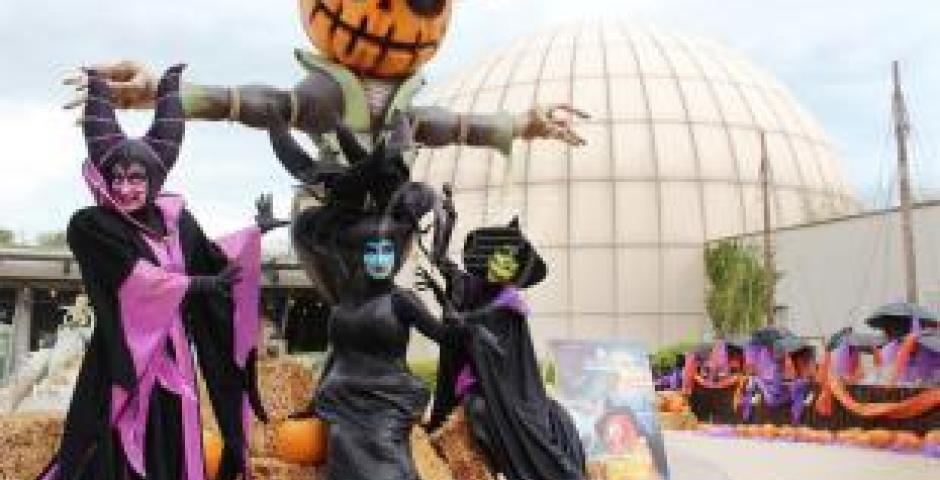 L’ex stazione di via Pascoli si trasforma in “Halloween Express”, fra passeggiate culturali e giochi per bambini Dall’omaggio a Mastroianni ai motori con Malle Mutòr L’ex stazione di via Pascoli si trasforma in “Halloween Express”, fra passeggiate culturali e giochi per bambini Dall’omaggio a Mastroianni ai motori con Malle Mutòr
