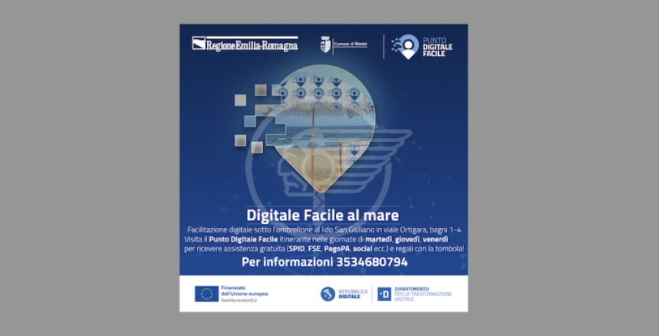 A dicembre un nuovo corso gratuito di facilitazione per l’uso degli smartphone. A dicembre un nuovo corso gratuito di facilitazione per l’uso degli smartphone.