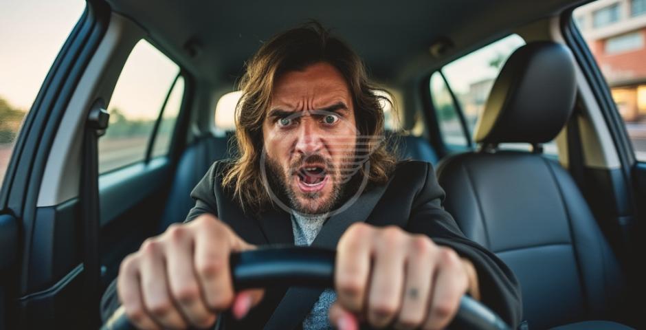 Valmarecchia e traffico: ecco cosa fare per il candidato Giorgio Pruccoli (FI) Valmarecchia e traffico: ecco cosa fare per il candidato Giorgio Pruccoli (FI)