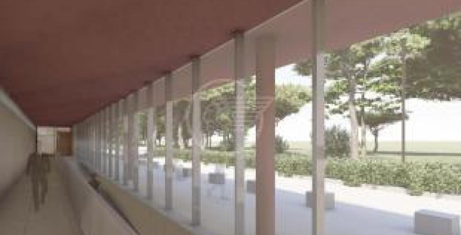 Entro l’estate di apre la nuova porta della città a mare. Proseguono i lavori di Rfi per la riqualificazione di piazzale Carso Entro l’estate di apre la nuova porta della città a mare. Proseguono i lavori di Rfi per la riqualificazione di piazzale Carso