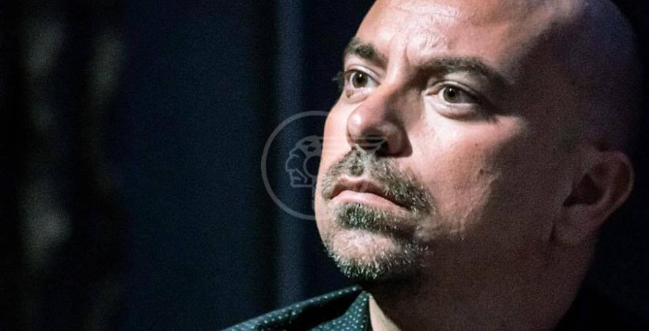 Stefano Benaglia scrive oggi nel suo caro diario...del Sigep e riflette Stefano Benaglia scrive oggi nel suo caro diario...del Sigep e riflette