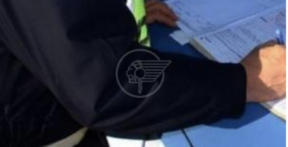 Mancato controllo del veicolo e omessa precedenza, fra le principali cause di incidenti, in cui la velocità è sempre una concausa Mancato controllo del veicolo e omessa precedenza, fra le principali cause di incidenti, in cui la velocità è sempre una concausa