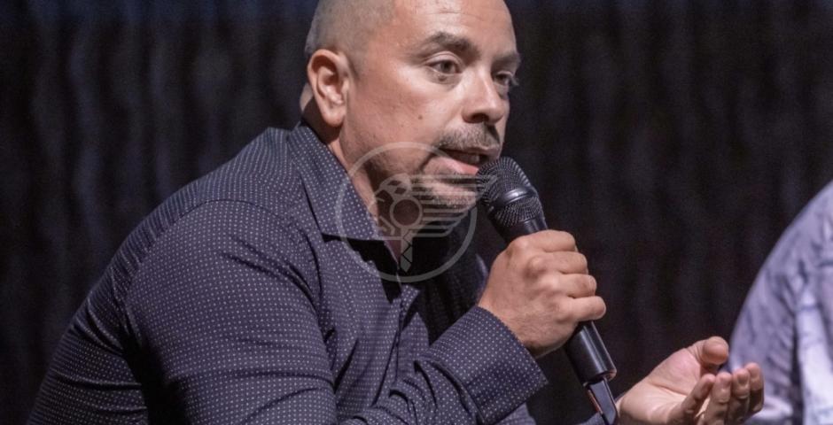 Benaglia: "A 3 mesi dall'inizio della stagione il piatto langue" Benaglia: "A 3 mesi dall'inizio della stagione il piatto langue"