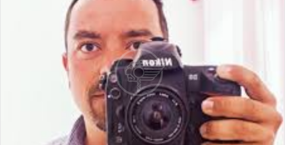 Stefano Benaglia scrive sul suo diario del nuovo Pug Stefano Benaglia scrive sul suo diario del nuovo Pug