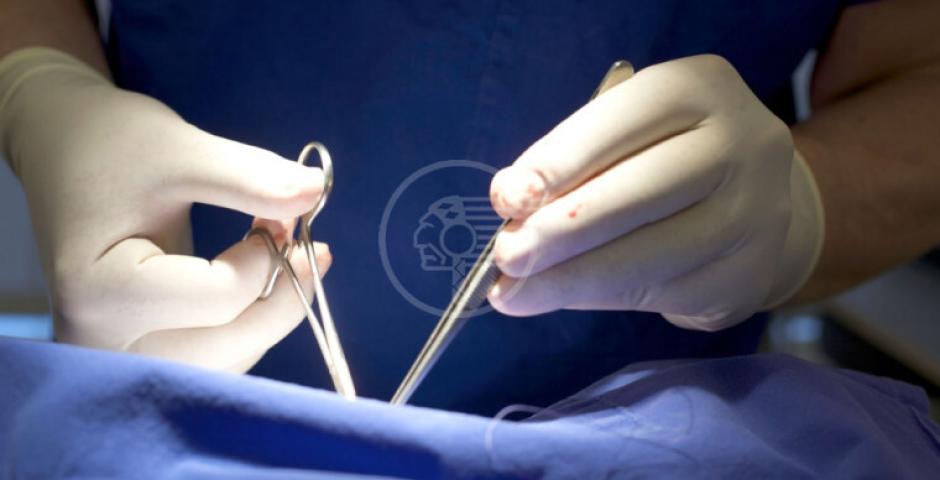 37enne morì per un calcolo renale, oltre un milione di risarcimento agli eredi 37enne morì per un calcolo renale, oltre un milione di risarcimento agli eredi