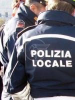 "Gnassi si lamenta col governo sui rinforzi, ma perché non chiede al Comune più agenti di Polizia locale?" "Gnassi si lamenta col governo sui rinforzi, ma perché non chiede al Comune più agenti di Polizia locale?"