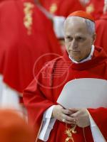 Fumata bianca alle 18,07. Eletto il nuovo Papa, è Robert Francis Prevost, si chiamerà Leone XIV Fumata bianca alle 18,07. Eletto il nuovo Papa, è Robert Francis Prevost, si chiamerà Leone XIV