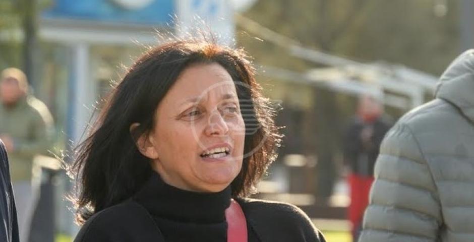 La maggioranza tuona ancora contro la Tosi stavolta per la Commissione Controllo e Garanzia La maggioranza tuona ancora contro la Tosi stavolta per la Commissione Controllo e Garanzia