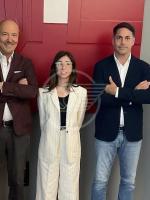 Ieg acquisisce l'Italian Bike Festival: appuntamento dal 5 al 7 settembre a Misano Ieg acquisisce l'Italian Bike Festival: appuntamento dal 5 al 7 settembre a Misano