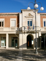 Incendio a Raibano, i rilievi Arpae confermano assenza di rischi per la salute pubblica Incendio a Raibano, i rilievi Arpae confermano assenza di rischi per la salute pubblica
