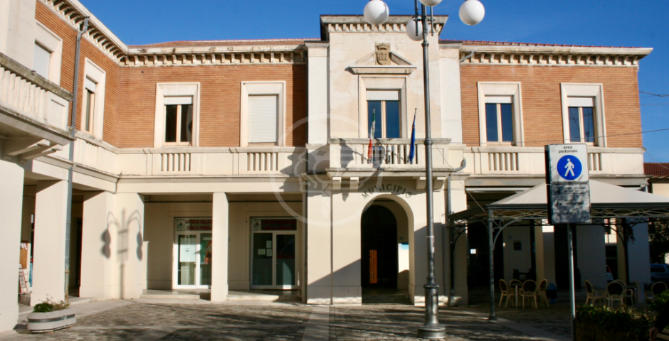 Incendio a Raibano, i rilievi Arpae confermano assenza di rischi per la salute pubblica Incendio a Raibano, i rilievi Arpae confermano assenza di rischi per la salute pubblica