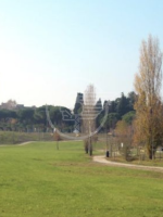 Niente Olivetani per i concerti. I grandi big del Versus Festival dove andranno ad esibirsi? Niente Olivetani per i concerti. I grandi big del Versus Festival dove andranno ad esibirsi?