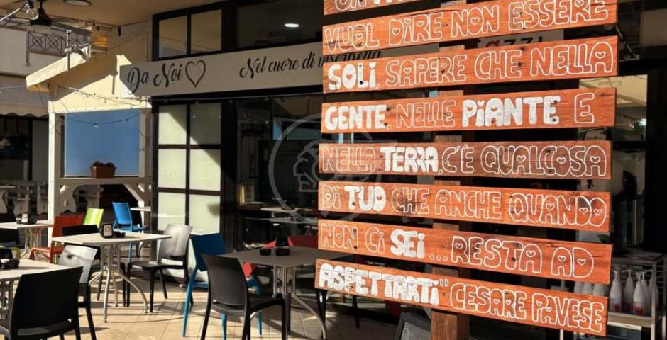 Benaglia: "Soluzioni pratiche dopo la fine accertata del turismo di massa" Benaglia: "Soluzioni pratiche dopo la fine accertata del turismo di massa"