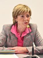 Precisazioni dell'Amministrazione comunale in merito alle notizie diffuse sulla posizione di una consigliera comunale (Renata Tosi) Precisazioni dell'Amministrazione comunale in merito alle notizie diffuse sulla posizione di una consigliera comunale (Renata Tosi)