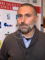 Rimini Fc - Lascia anche Marco Mercuri. Per sanare le pendenze a fine mese occorre circa un milione di euro. Riusciranno i nostri eroi a non affondare? Rimini Fc - Lascia anche Marco Mercuri. Per sanare le pendenze a fine mese occorre circa un milione di euro. Riusciranno i nostri eroi a non affondare?