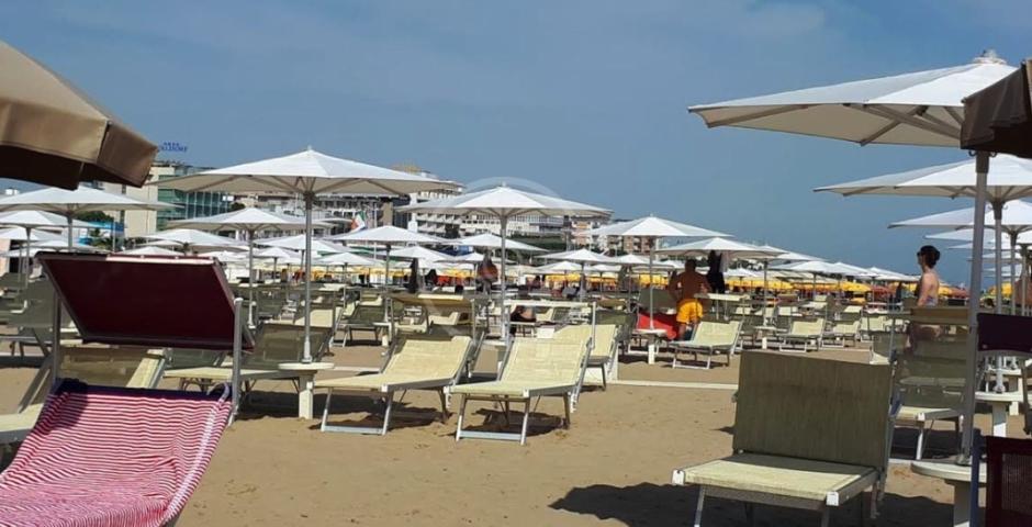 "Il flop turistico? Semplice, abbiamo smesso di fare sistema" "Il flop turistico? Semplice, abbiamo smesso di fare sistema"