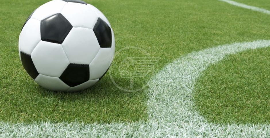 Il futuro del calcio in città: l'Amministrazione chiede incontro a Figc e Lega Pro Il futuro del calcio in città: l'Amministrazione chiede incontro a Figc e Lega Pro