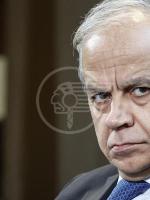 Tassa di soggiorno e sicurezza. Oggi il Sindaco Sadegholvaad ha presentato al Meeting una interessante proposta al Ministro Piantedosi Tassa di soggiorno e sicurezza. Oggi il Sindaco Sadegholvaad ha presentato al Meeting una interessante proposta al Ministro Piantedosi