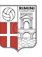 Potere al Popolo sul calcio locale: A chi viene venduto il Rimini? Alla Building Company, la quale si circonda di personaggi veri maestri nel fallimento societario" Potere al Popolo sul calcio locale: A chi viene venduto il Rimini? Alla Building Company, la quale si circonda di personaggi veri maestri nel fallimento societario"