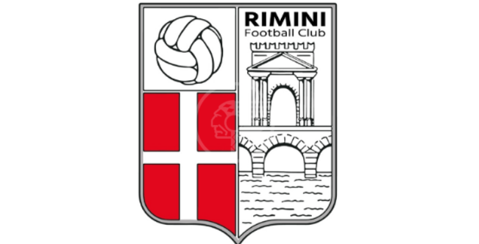 Calcio - Alla chiusura del calciomercato, dopo tante cessioni, il Rimini porta a casa giovani speranze Calcio - Alla chiusura del calciomercato, dopo tante cessioni, il Rimini porta a casa giovani speranze