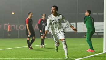 Calcio Sammarinese - Olcese: “Dopo laCoppa, recuperare posizioni in campionato" Calcio Sammarinese - Olcese: “Dopo laCoppa, recuperare posizioni in campionato"