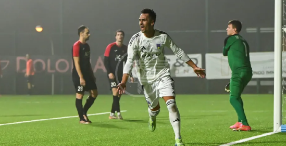 Calcio Sammarinese - Olcese: “Dopo laCoppa, recuperare posizioni in campionato" Calcio Sammarinese - Olcese: “Dopo laCoppa, recuperare posizioni in campionato"