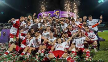 Calcio Coppa Italia- per la gara Ravenna Vs Rimini vietata dalla Prefettura la vendita dei biglietti ai tifosi biancosossi  Calcio Coppa Italia- per la gara Ravenna Vs Rimini vietata dalla Prefettura la vendita dei biglietti ai tifosi biancosossi