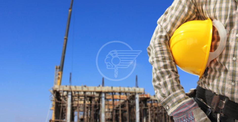 Cescot: corsi di sicurezza sul lavoro aggiornati al nuovo accordo Stato-Regioni Cescot: corsi di sicurezza sul lavoro aggiornati al nuovo accordo Stato-Regioni