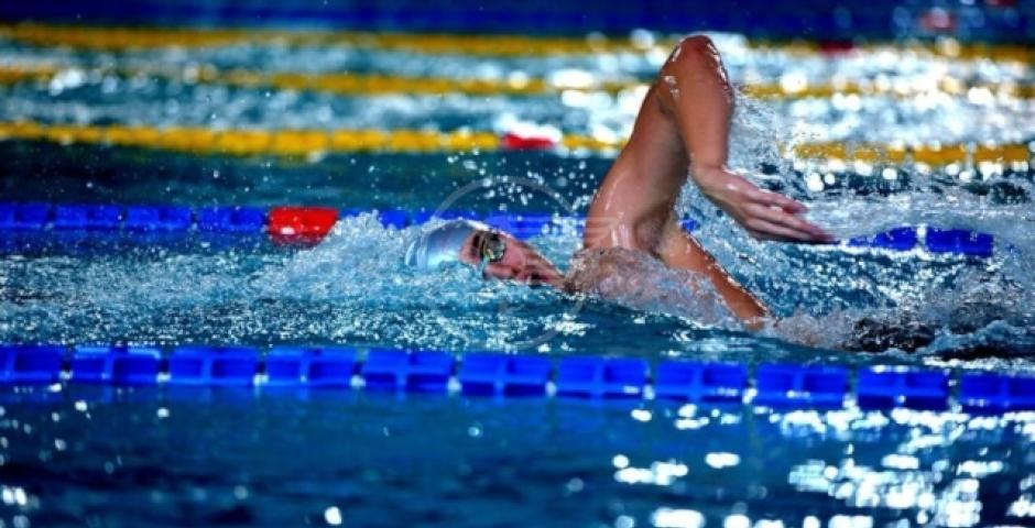 Nuoto: il 25 e 26 ottobre torna l'evento che apre lastagione agonistica italiana, con nomi di spicco del nuoto nazionale  Nuoto: il 25 e 26 ottobre torna l'evento che apre lastagione agonistica italiana, con nomi di spicco del nuoto nazionale