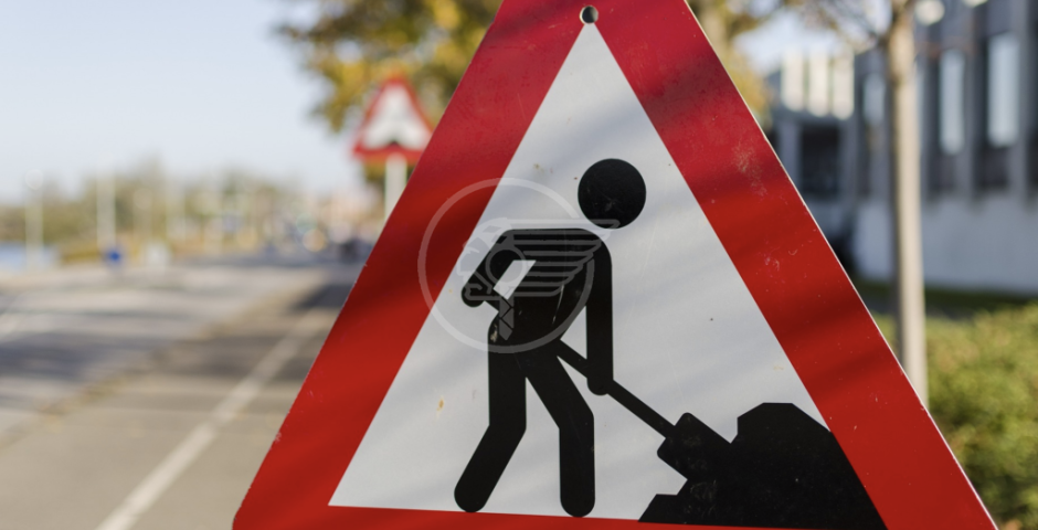 Approvato il progetto esecutivo per la riqualificazione stradale di via Covignano e via Sant’Aquilina Approvato il progetto esecutivo per la riqualificazione stradale di via Covignano e via Sant’Aquilina