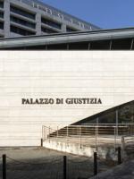 Offese bugie e minacce di morte. La relazione nata sui sociale finisce in Tribunale Offese bugie e minacce di morte. La relazione nata sui sociale finisce in Tribunale